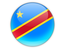 Congo